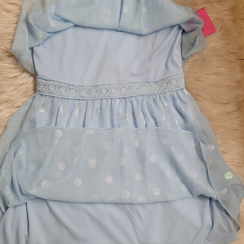 Dress - Picture 3 of 8